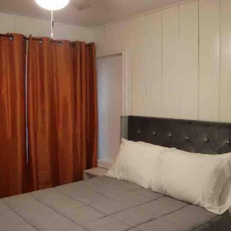 Villa Cozy House Downtown Houston! Esterno foto